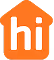 Hipages