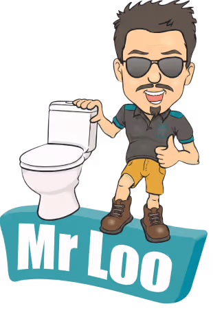 Mr Loo Plumbing