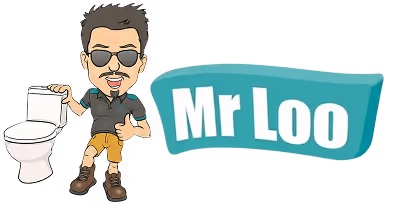 Mr Loo Plumbing